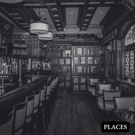 Will Tondo Photography