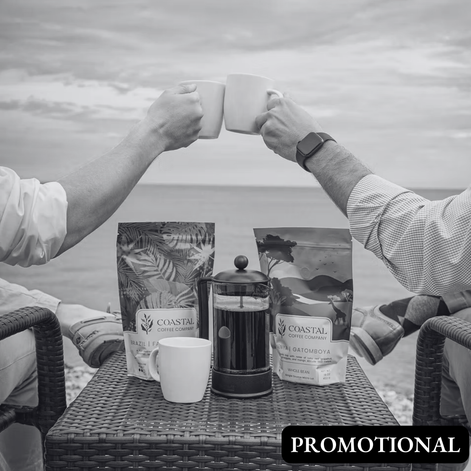 Will Tondo Photography