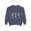 Thumbnail: RI Fish Investor Crew Neck 