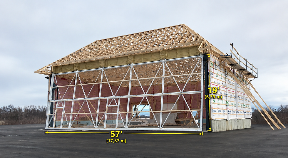 CAM-CONCEPT HANGAR DOORS 004