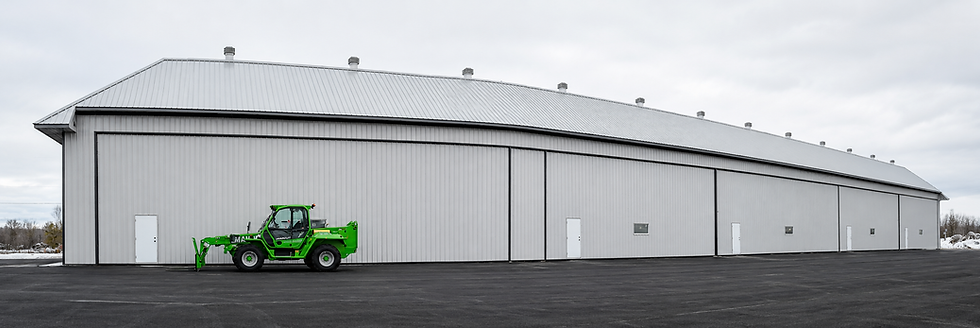 CAM-CONCEPT HANGAR DOORS 008