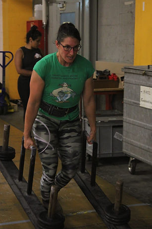 image_6483441-2.JPG