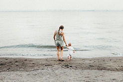 liana-mikah-J5DIOISkDko-unsplash_edited.