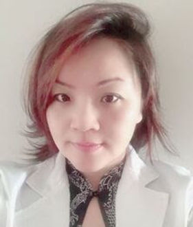 Jennifer Yen Picture.jpeg