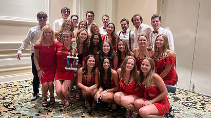 The Ohio State Waterski Team | Home