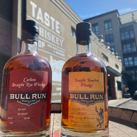 Meet Us at Lake Oswego Farmers' Market