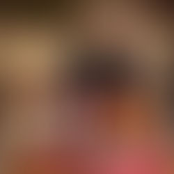 Back in Stock, Bend, & Brasada