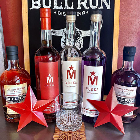 Stock Up for Fourth of July Celebrations