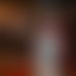 Bourbon Pinot Noir Brandy Finish, Delivered by Seelbach's