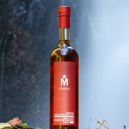 Find Us at the Lake Oswego Farmers' Market