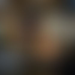 Now Available at Taster's Club Bottle Shop