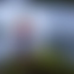 Seattle Cocktail Week