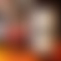 New Release: Bull Run Brandy