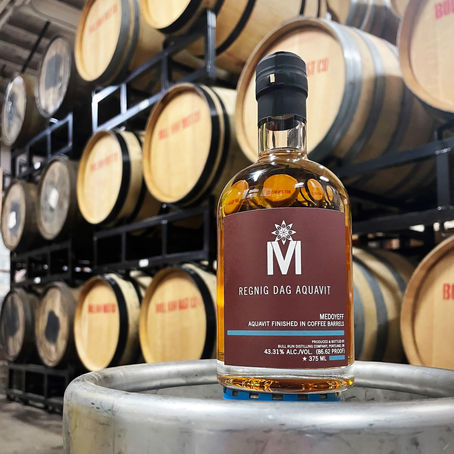 7th Annual Brewstillery Fest