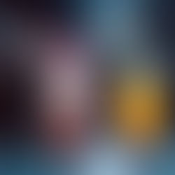 Star Wars Day Celebrations