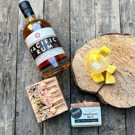 Carlton Ladies Night - Aug 3rd