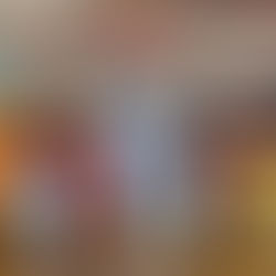 This Weekend's Markets