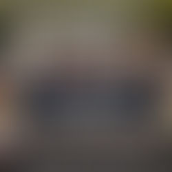 Lake Oswego Farmers' Market - July 20th