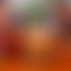 National Cocktail Day - Peached to Meet You