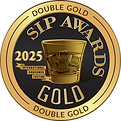 Double-Gold.png