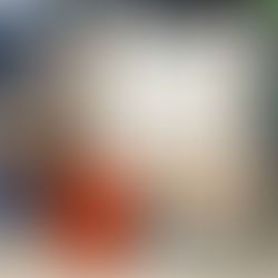 Gin & Juice - Ladies Night Cocktail