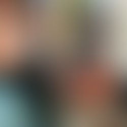 New York Sour - Happy Hour Cocktail Recipe