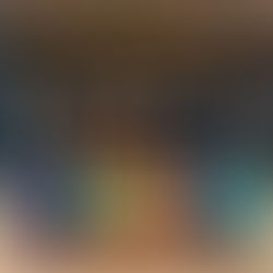 Stickmen’s Barrel-aged Beers