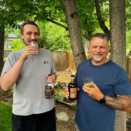 Find the Perfect present for Father’s Day?