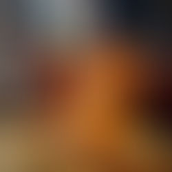 Farmers Market Season Has Begun!