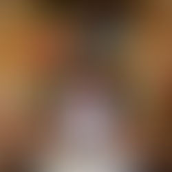 Fourth of July Weekend Celebrations