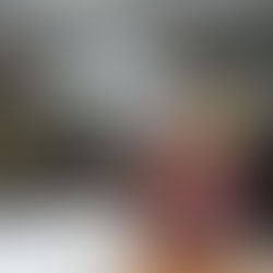 Coffee Finished Aquavit - Fix Your Fika