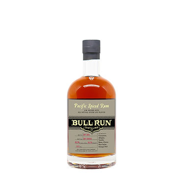 PacificSpicedRum_BottleShot_1200.jpg