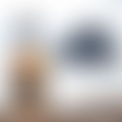 Weekend Plans: Rose City Vintage Market