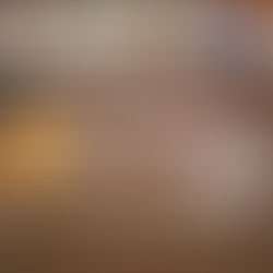 Rum Sugar Lime - Rum & Tropical Cocktail Bar