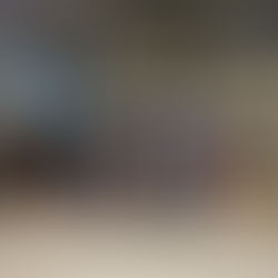 Baerlic’s WoodWorker Holiday Market