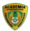 logo_1.jpg