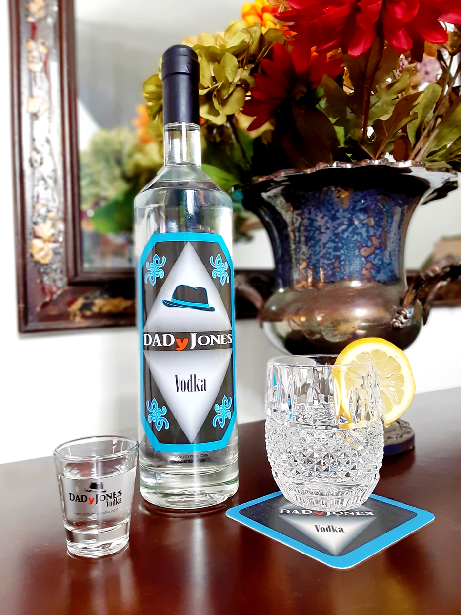 BOTTLE WITH SILVER VASE (2).png