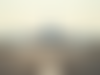 Bridging the Gap What Conventional Aviation Must Embrace for a Sustainable Future