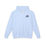 Thumbnail: AB Cult Supplies Hoodie