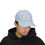 Thumbnail: Cigs Inside: Embroidered Classic Dad Cap