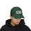 Thumbnail: Cigs Inside: Embroidered Classic Dad Cap