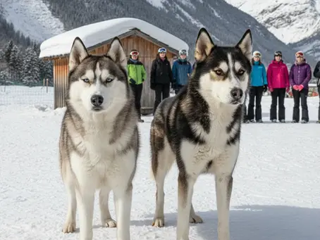 siberian-husky-vs-alaskan-husky-differences-2026.webp