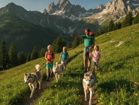 summer-husky-activities-families-2026.webp