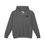 Thumbnail: AB Cult Supplies Hoodie