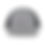 Thumbnail: Magic Internet Money Embroidered Trucker Cap