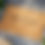 Thumbnail: "I Hope This Isn't a Rug" Doormat
