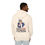 Thumbnail: Uncle Sam X $CIGS X Mog Hoodie