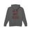 Thumbnail: AB Cult Supplies Hoodie