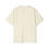 Thumbnail: COMING SOON!!! Classy Mr Miggles: Men's Heavy Oversized Tee