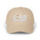 Thumbnail: Cigs Inside: Embroidered Classic Dad Cap